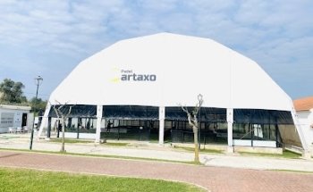 Padel Cartaxo - Quinta das Pratas