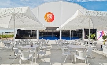 Sines Padel Club