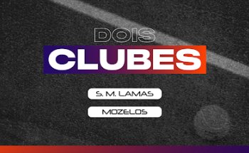 Pro Padel - Santa Maria de Lamas