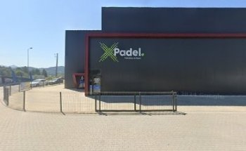 Xpadel
