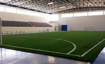 UDRC - União Desportiva e Recreativa de Cernache