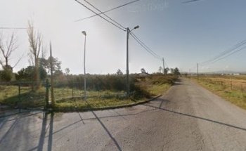 GRIP - Grande indoor Padel