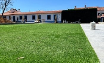 Quinta da Boavista- Vila Nova de Milfontes