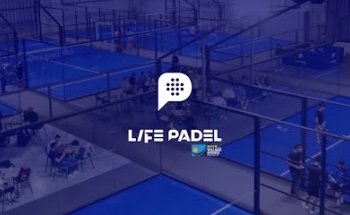 Life Padel OVS