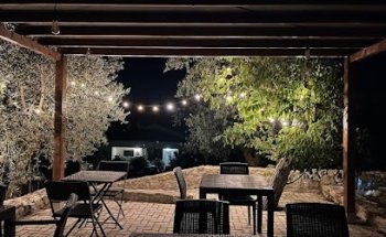 Poço e Meio, turismo lda