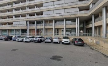 Aru Sport - Relva Artificial