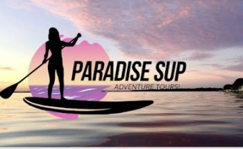 Paradise SUP & Kayak Adventure Tours, Cape Coral, Matlacha, Pine Island