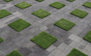 Miami Artificial Turf And Landscaping