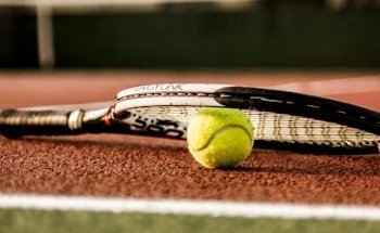 Club de Tenis e Pádel O Rial