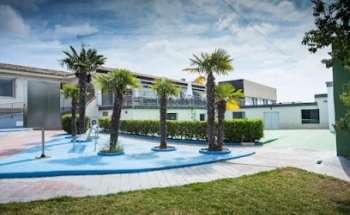 Aspresso Club k7 Valencia