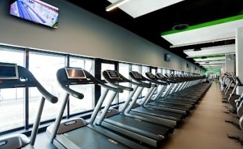 BeOne Fitness & Sport