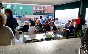 North Costa Blanca Padel Club