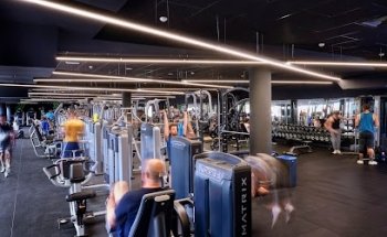 BeOne Fitness & Sport