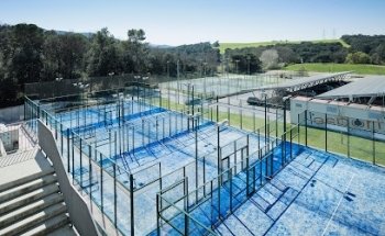 L'Esportiu de Llinars