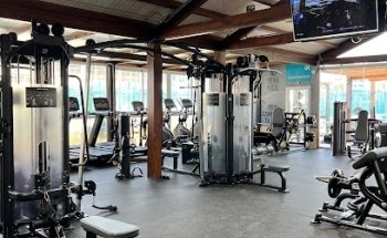 Vals Sport Ave María