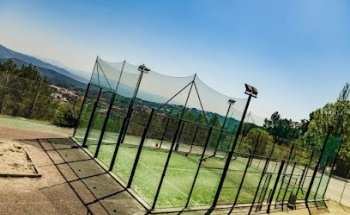 Club Atlètic Sant Feliu