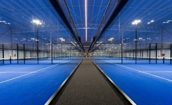 Padelprix Oalma León