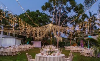 Club de Tenis y Padel Lew Hoad