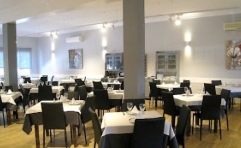 Restaurante El Estudiante
