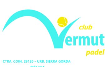 Club de Pádel Sierra Gorda Coin - Parque Infantil En Coin