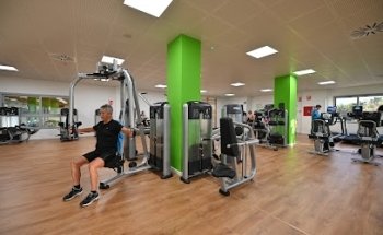 BeOne Fitness & Sport