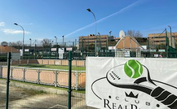 Club Realpadel