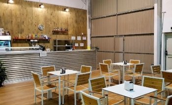 Pádel Interclub Meliana