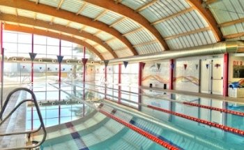 Sportclub Impala & Spa