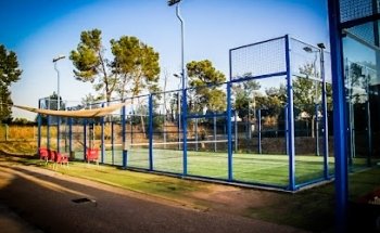 City Sports L'Ametlla del Vallès
