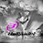 Gonzalo Padel Studio Conil