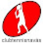 Club Tennis Navàs