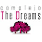 Complejo The Dreams