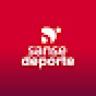 Centro Deportivo La Viña - Sanse Deporte