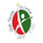 Club Tennis i Pàdel El Catllar