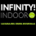 Infinity Indoor