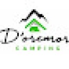 Camping D'oremor