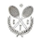 Club Tennis Casserres