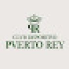 Puerto Rey Sports Center