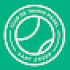 Club de Tennis Padel Sant Josep