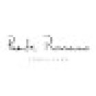 Puente Romano | Tennis, Padel & Fitness