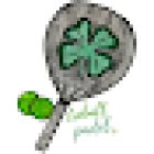 Escuela Treball Padel