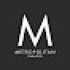 Metropolitan Paraiso