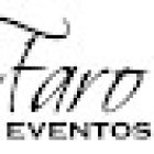 Restaurante El Faro de Canet