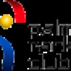Palma Racket Club