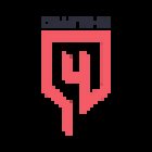 The fourth set Padel Indoor