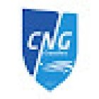 Club Natació Granollers