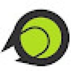 Pádel de Precisión