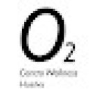 O2 Centro Wellness Huelva