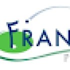 Pitch & putt Franciac