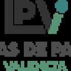 Ligas Pádel Valencia